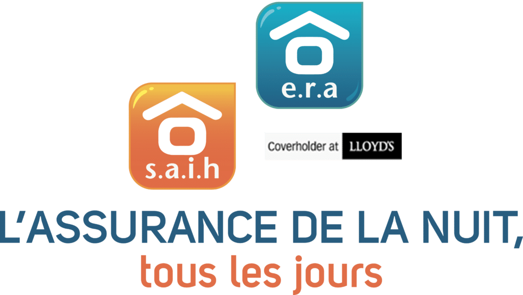 assurances HCR discothèques